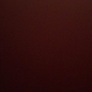 Meet your Posher, Cameron